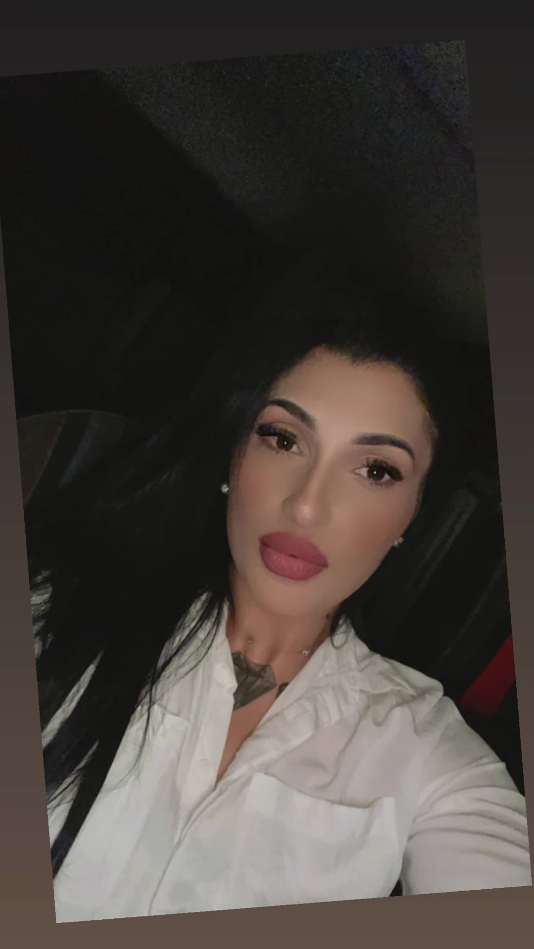 @⚜️𝓥𝓪𝓵𝓮𝓷𝓽𝓲𝓷𝓪🖤
