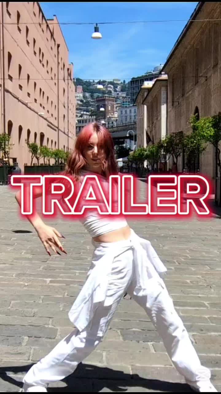 @daja