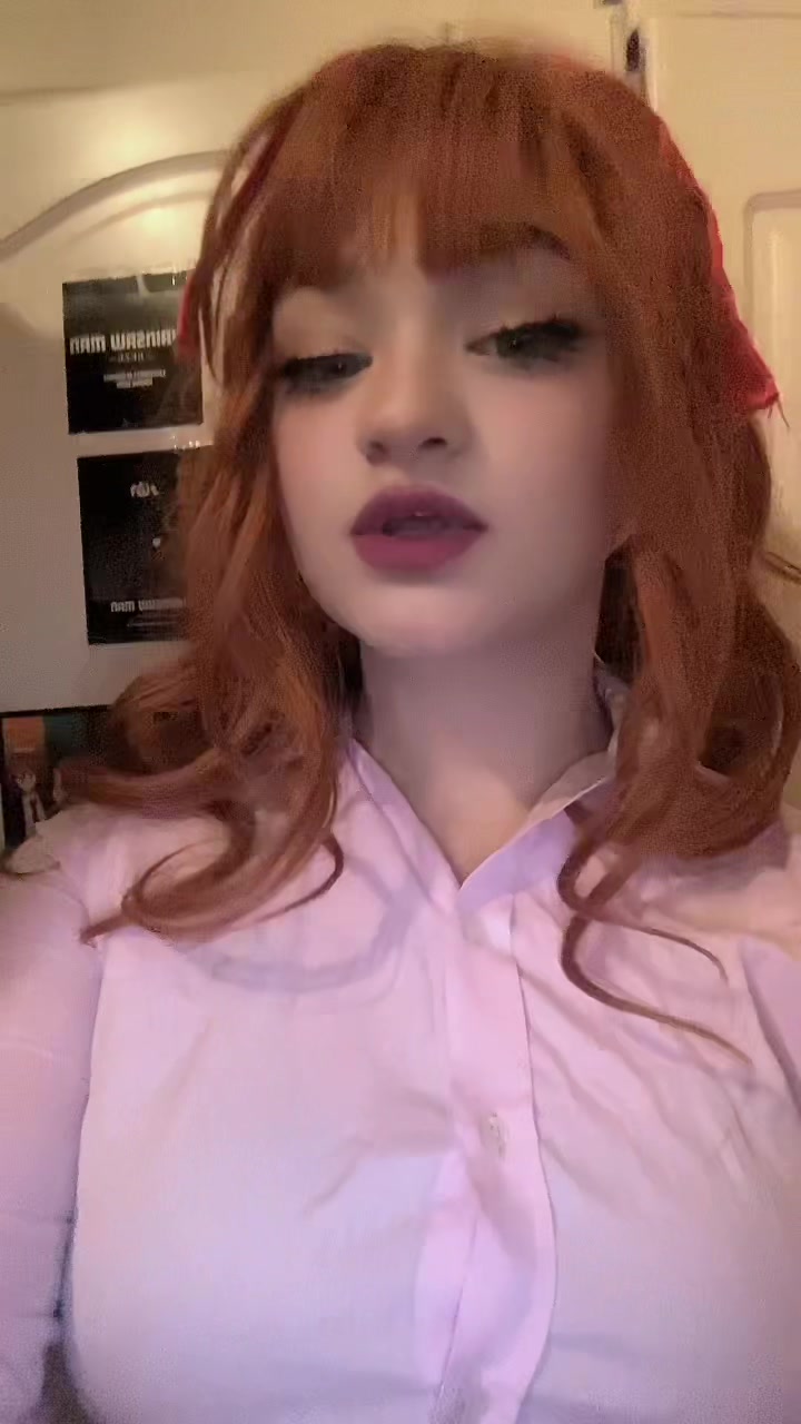 @puff.cosplays