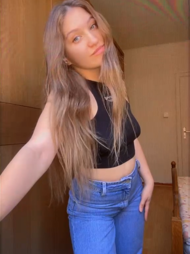 @Raluca Cotos