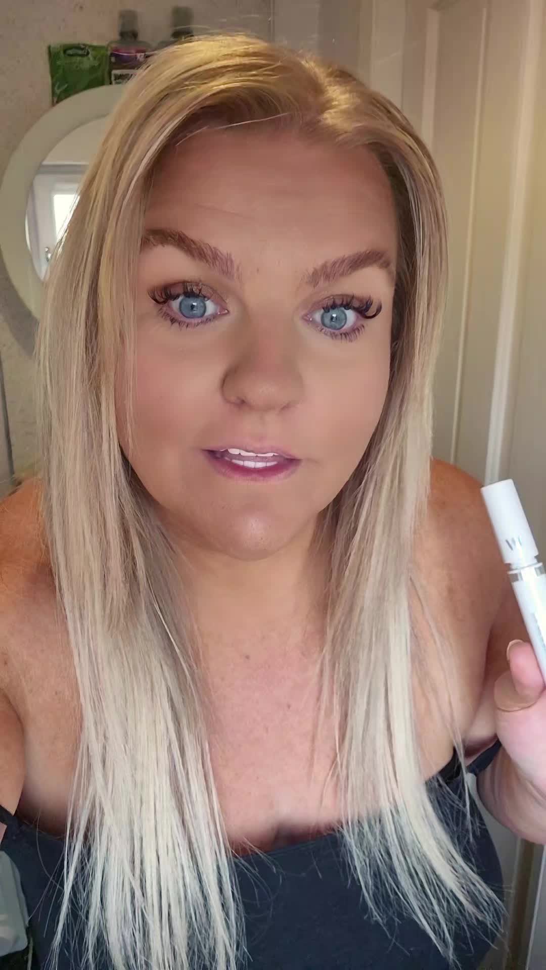 @💞Stacey-Lee Rosocki💕