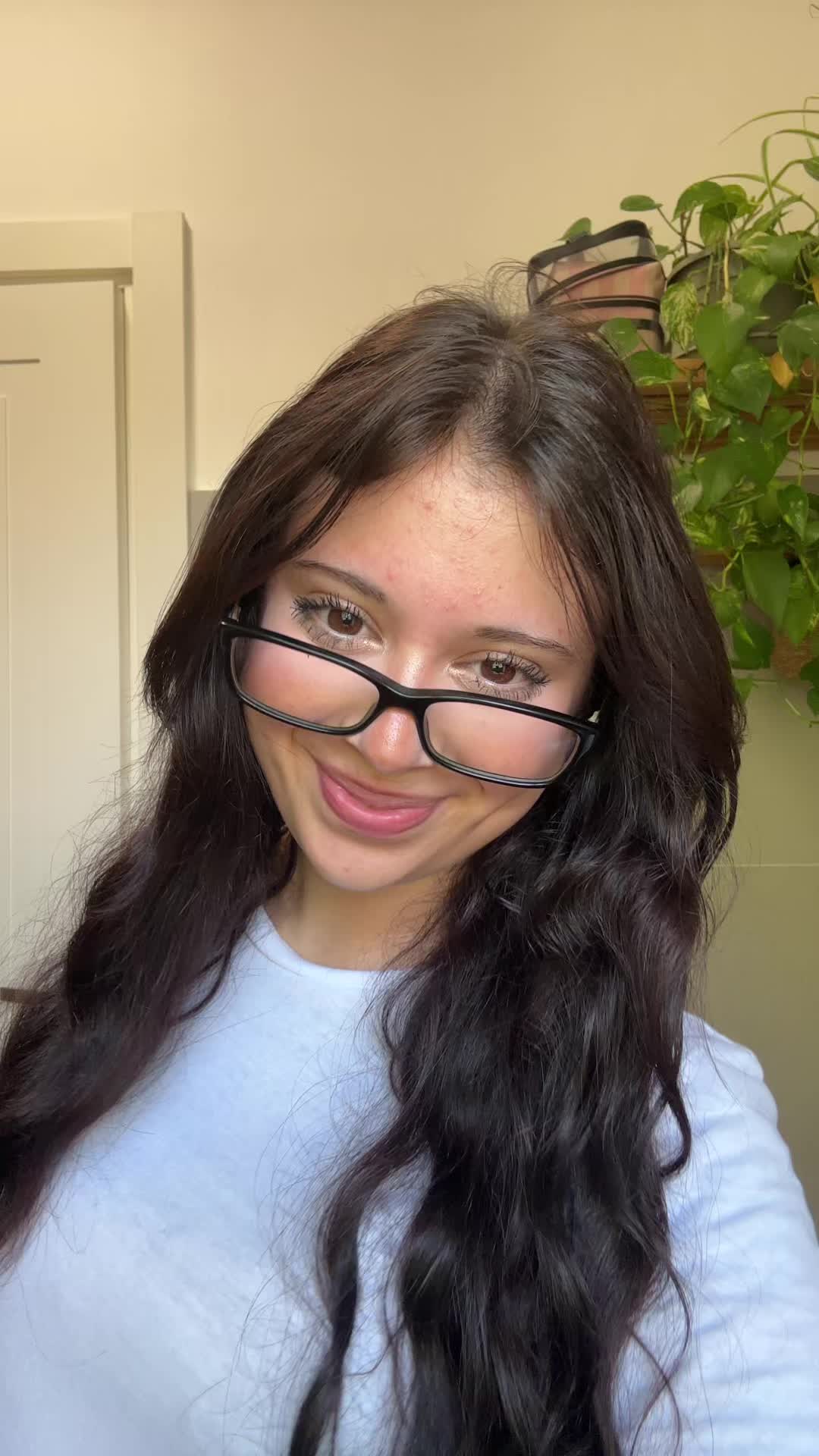 @aloiv