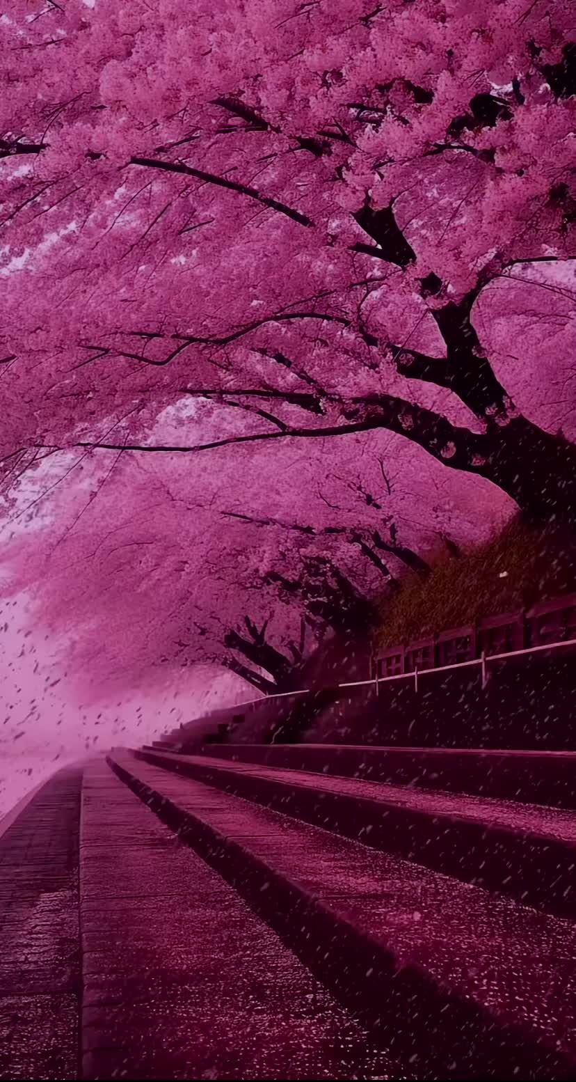 @FéePasChauffe🧚🏽♀️