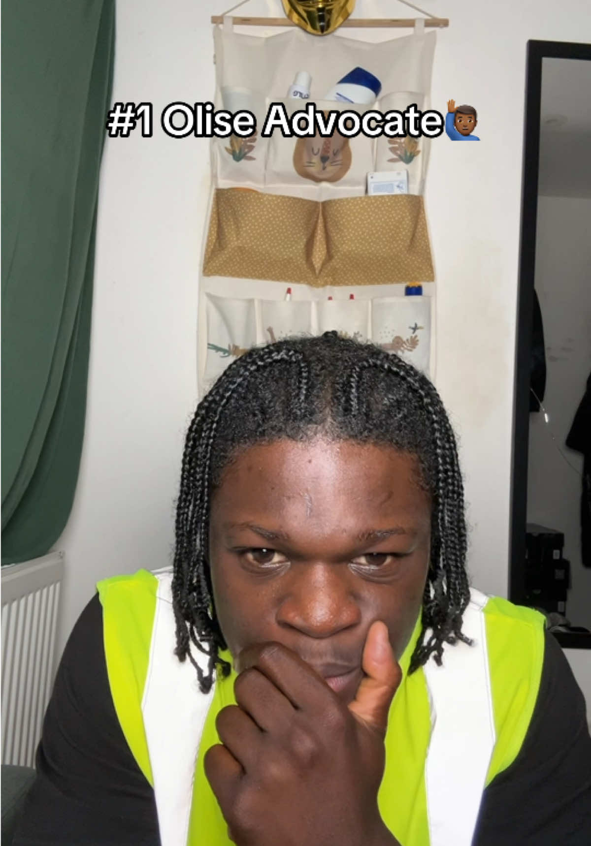 @GeeKO