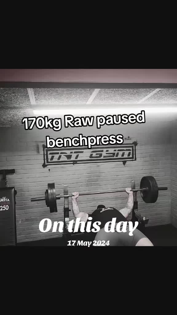 @Joey.lifts.kg