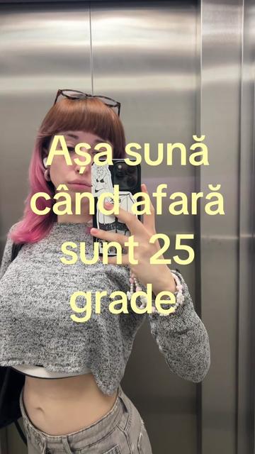 @Carmen