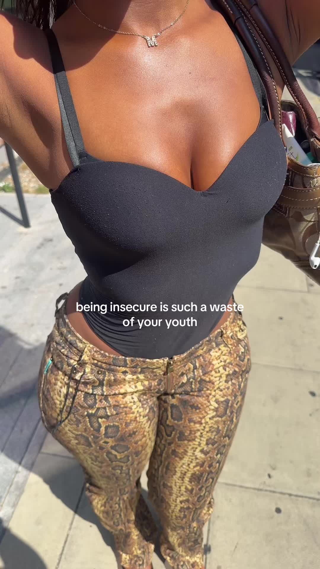 @Mara Pirez