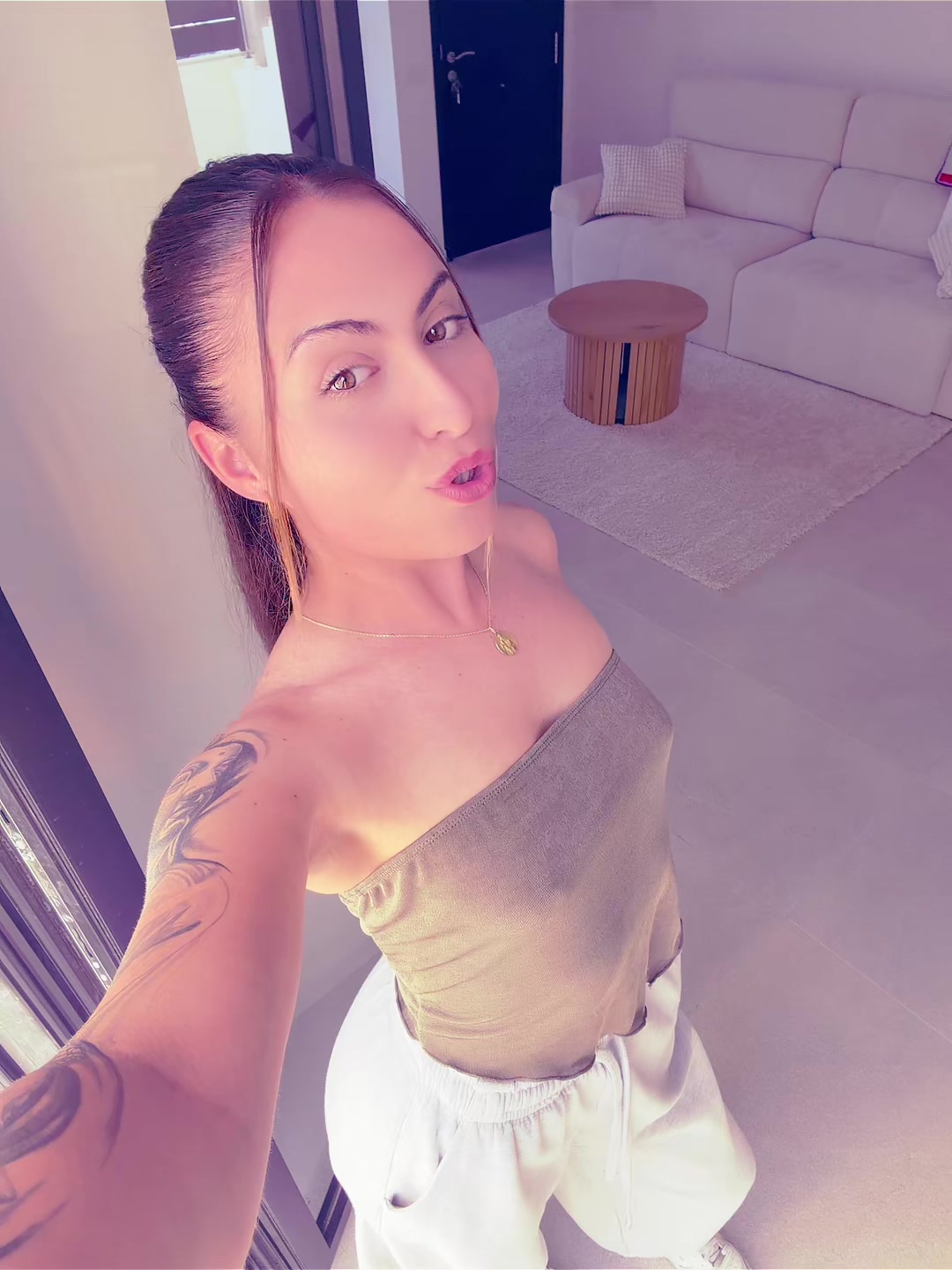 @doorsssss_