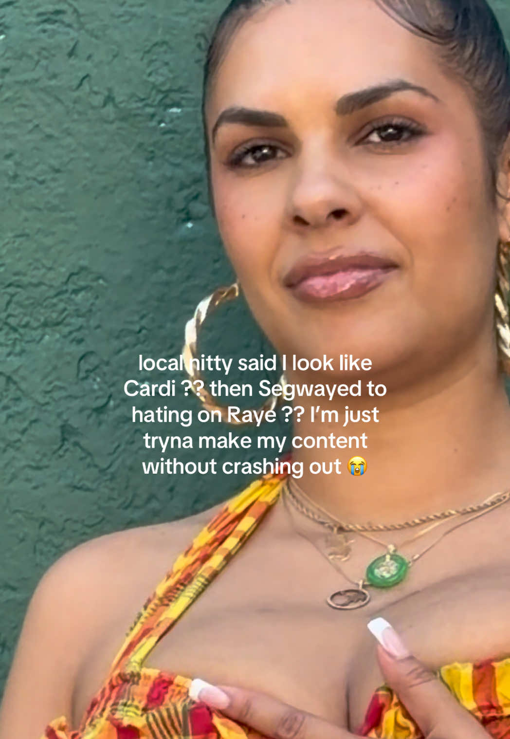 @Aliz&eacute;