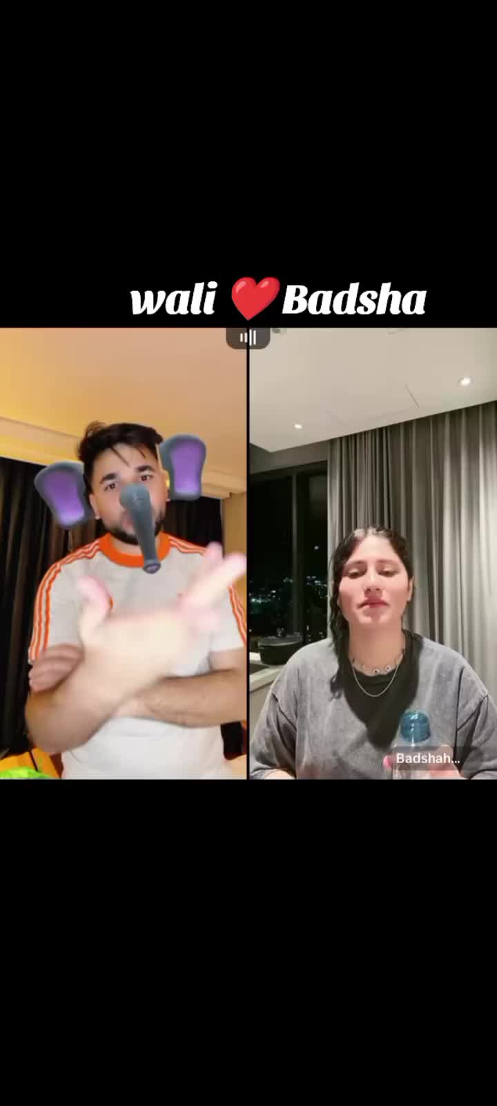 @King.Phtan.786