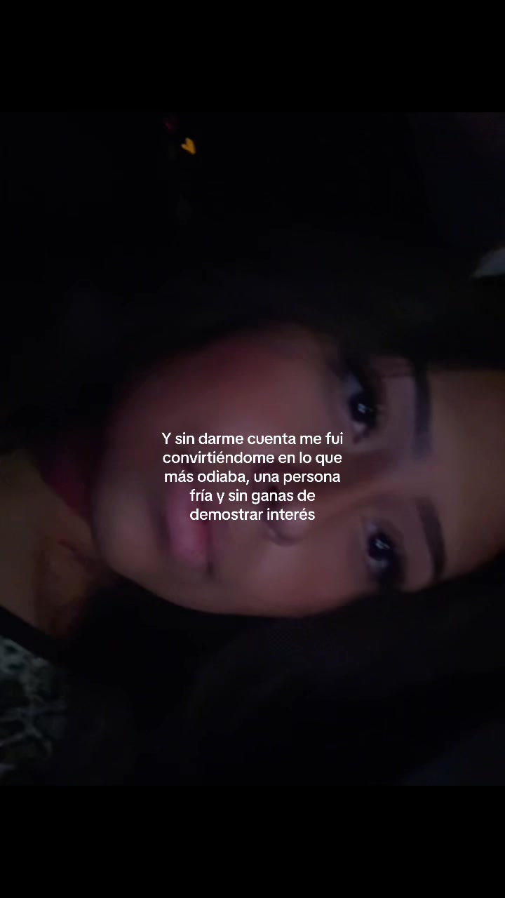 @Nina🦦