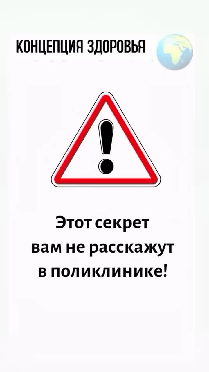 @Лариса Александровна