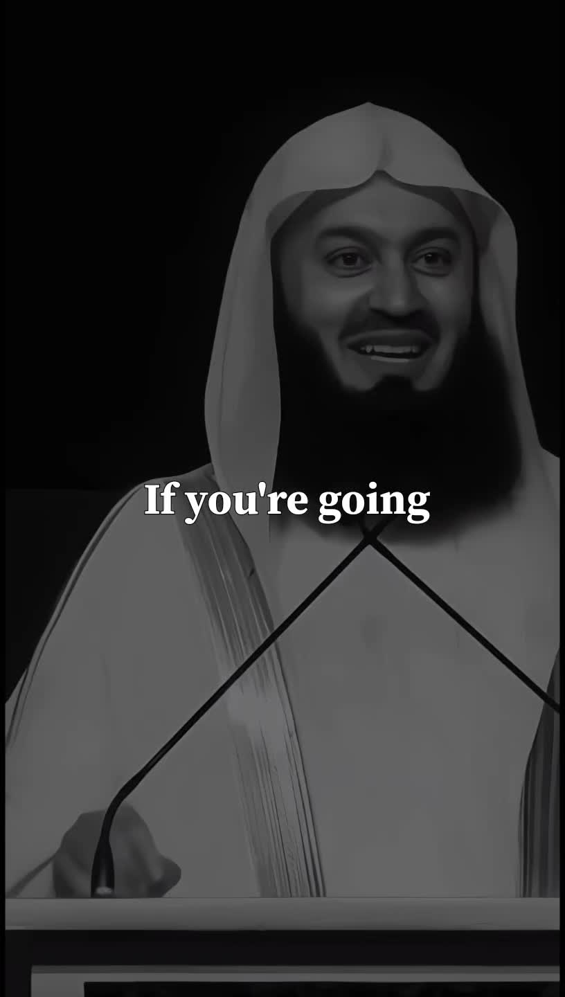 @Islamic_motivation423