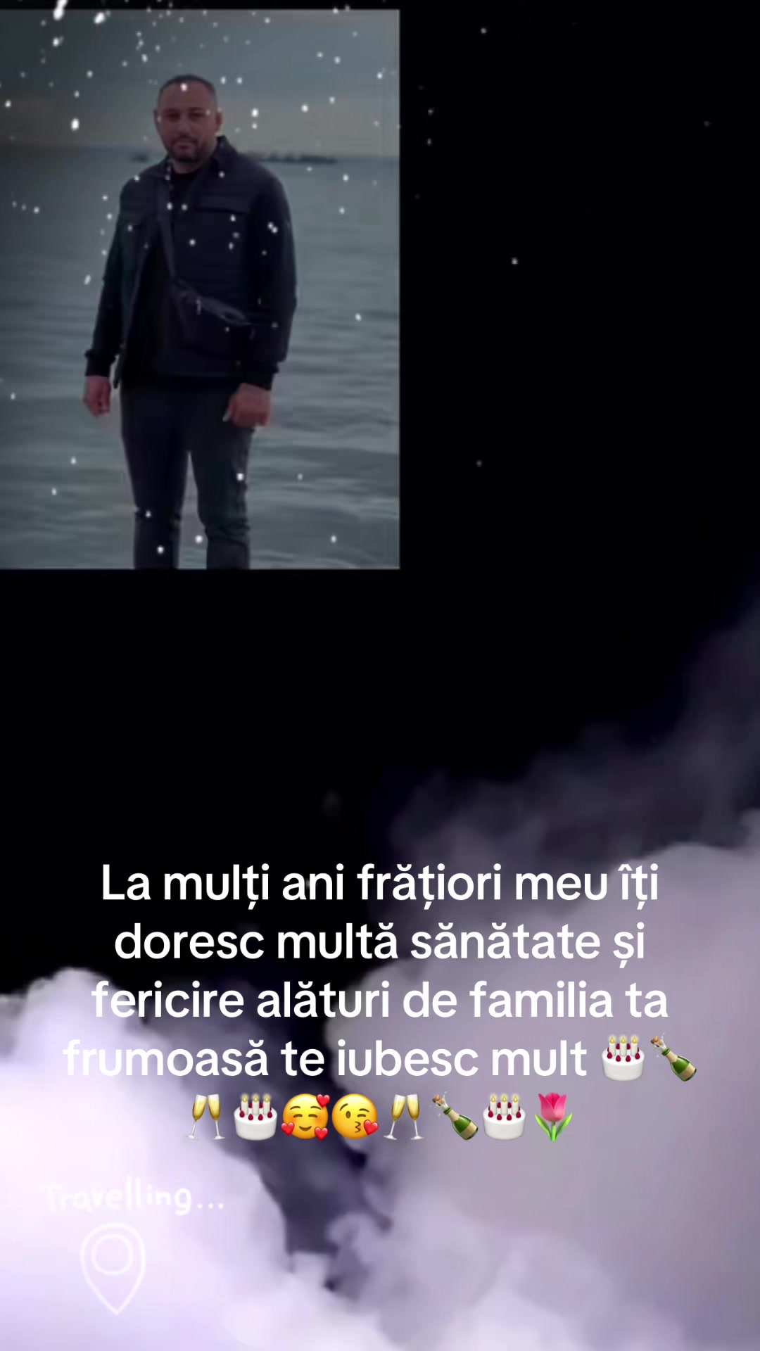 @Muti Marius