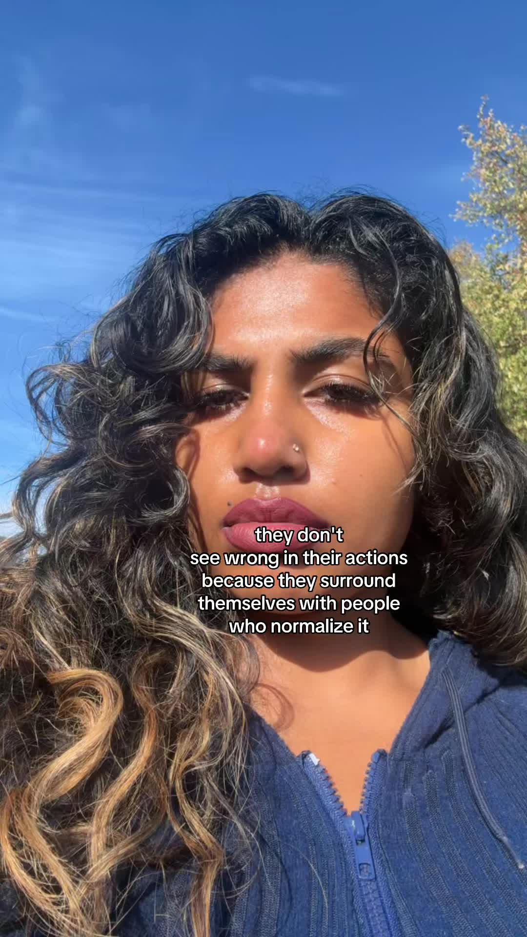 @jashana