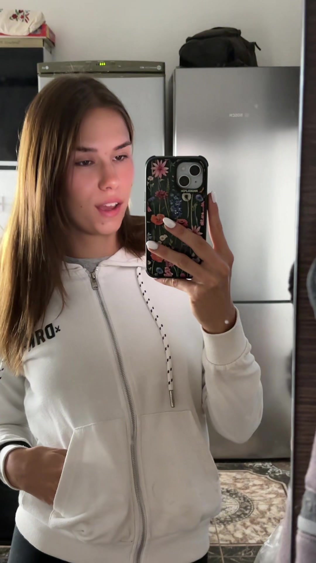 @💋 csókollak💋