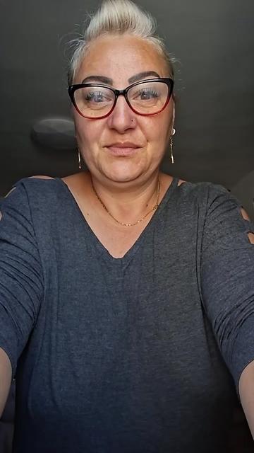 @🦢 BIBI RĂSFĂȚATA 🦢