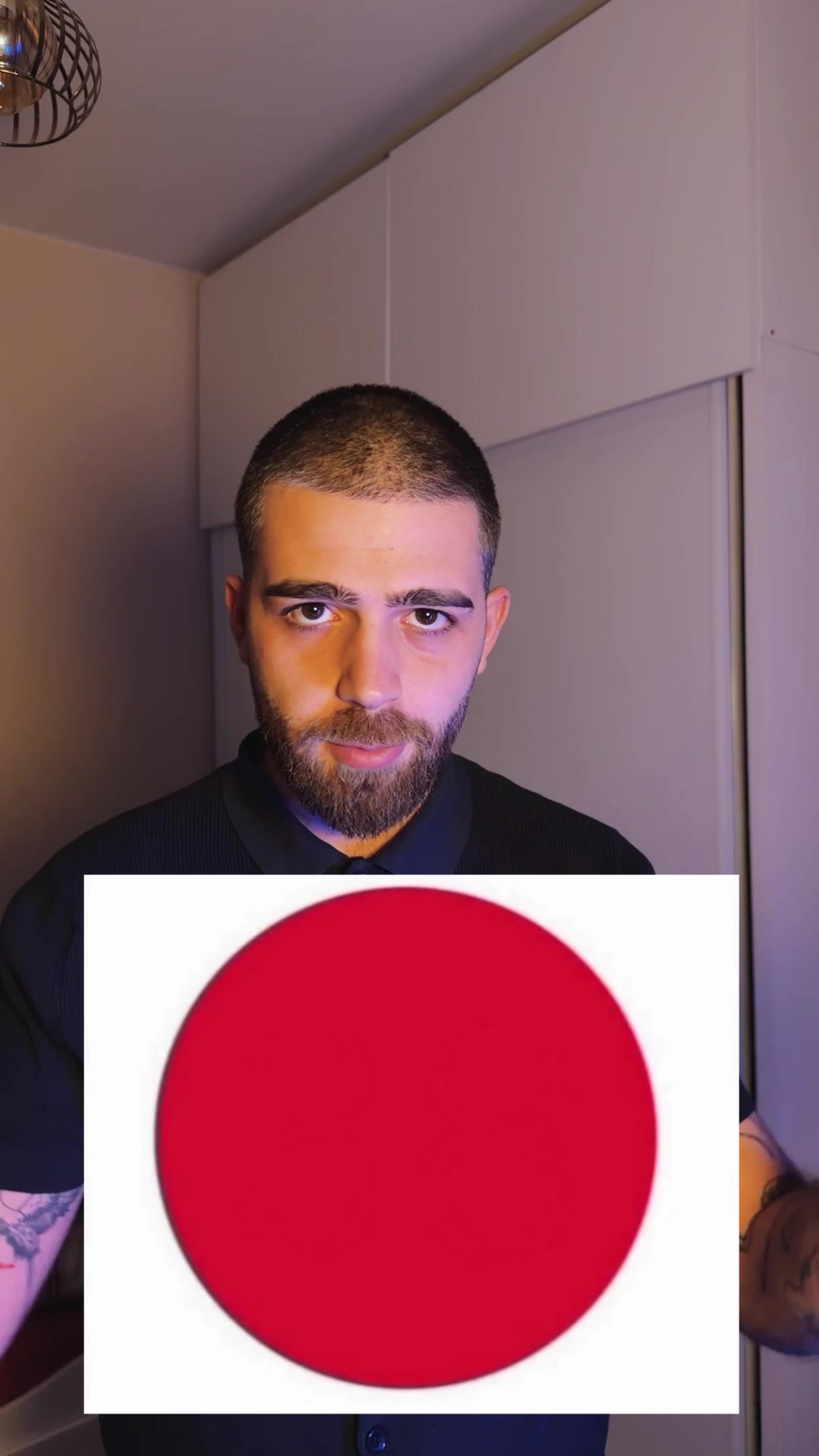 @DEUS &bull; ᲓᲔᲣᲡ