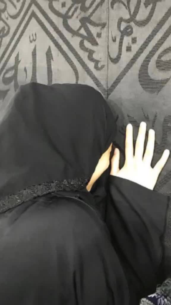@Miss Shehzadi