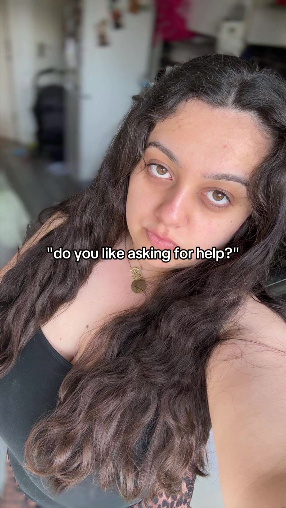 @ItsPhee