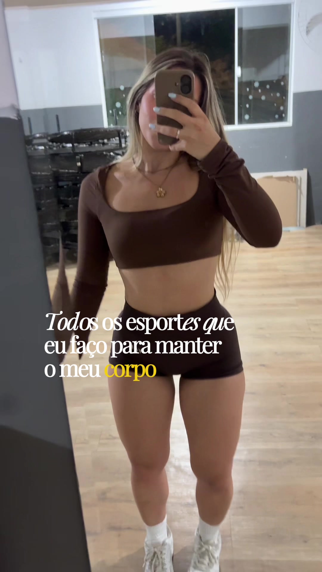 @ciça
