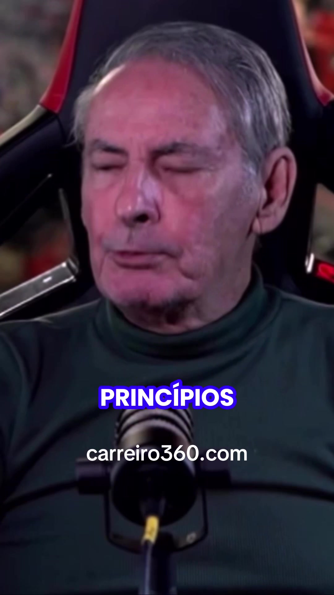 @Antonio Carreiro, PhD