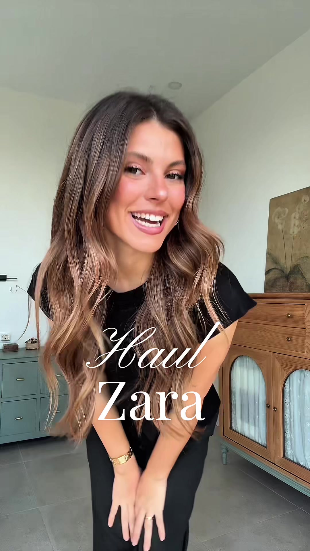 @Adriana Navarro