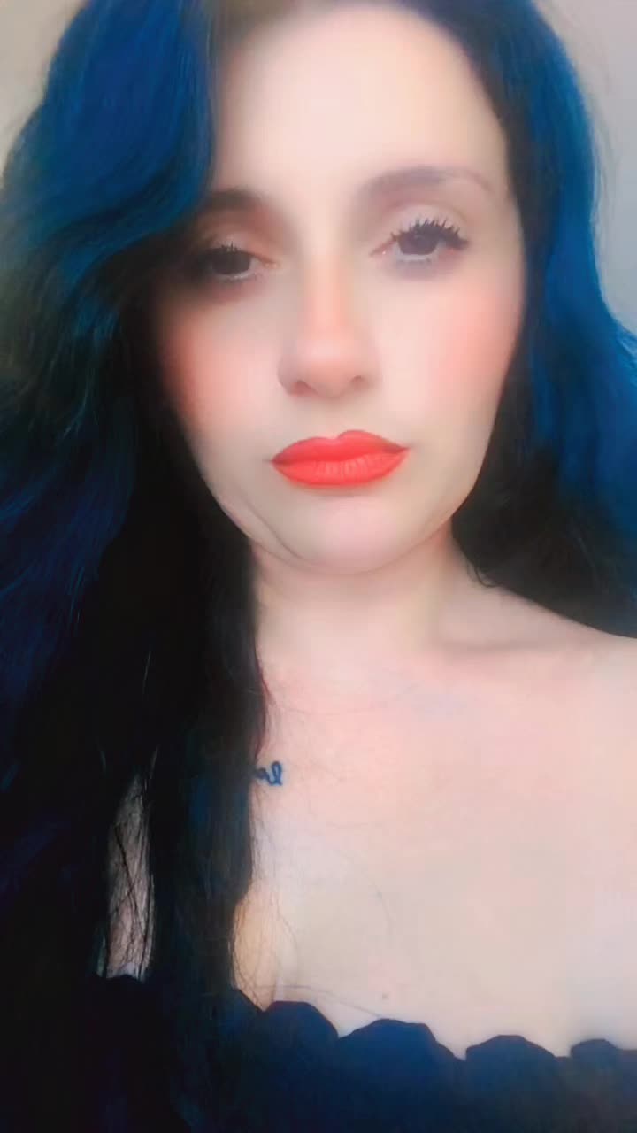 @lena lenka 1986