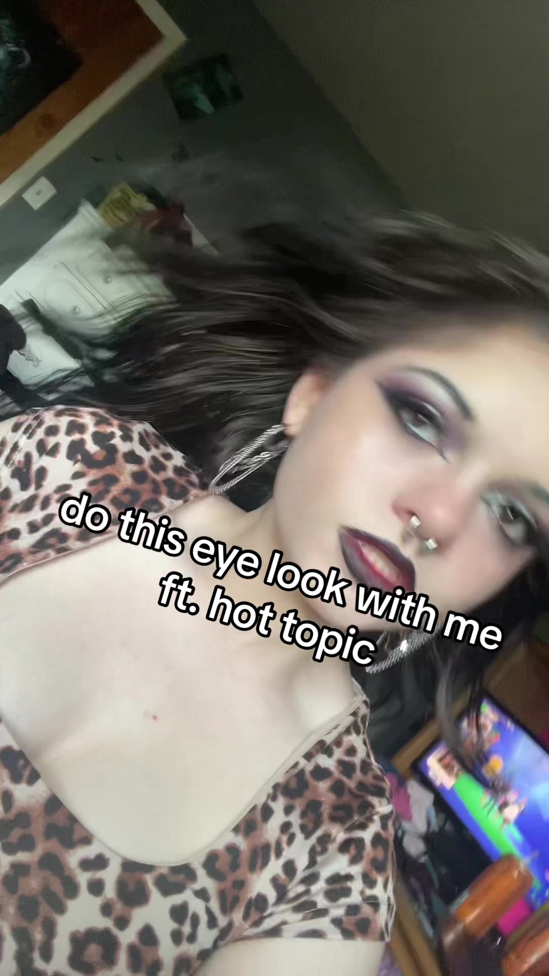 @l e x i s