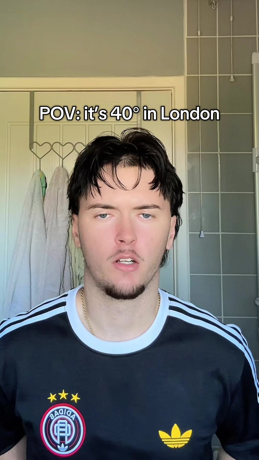 @ruebwaves