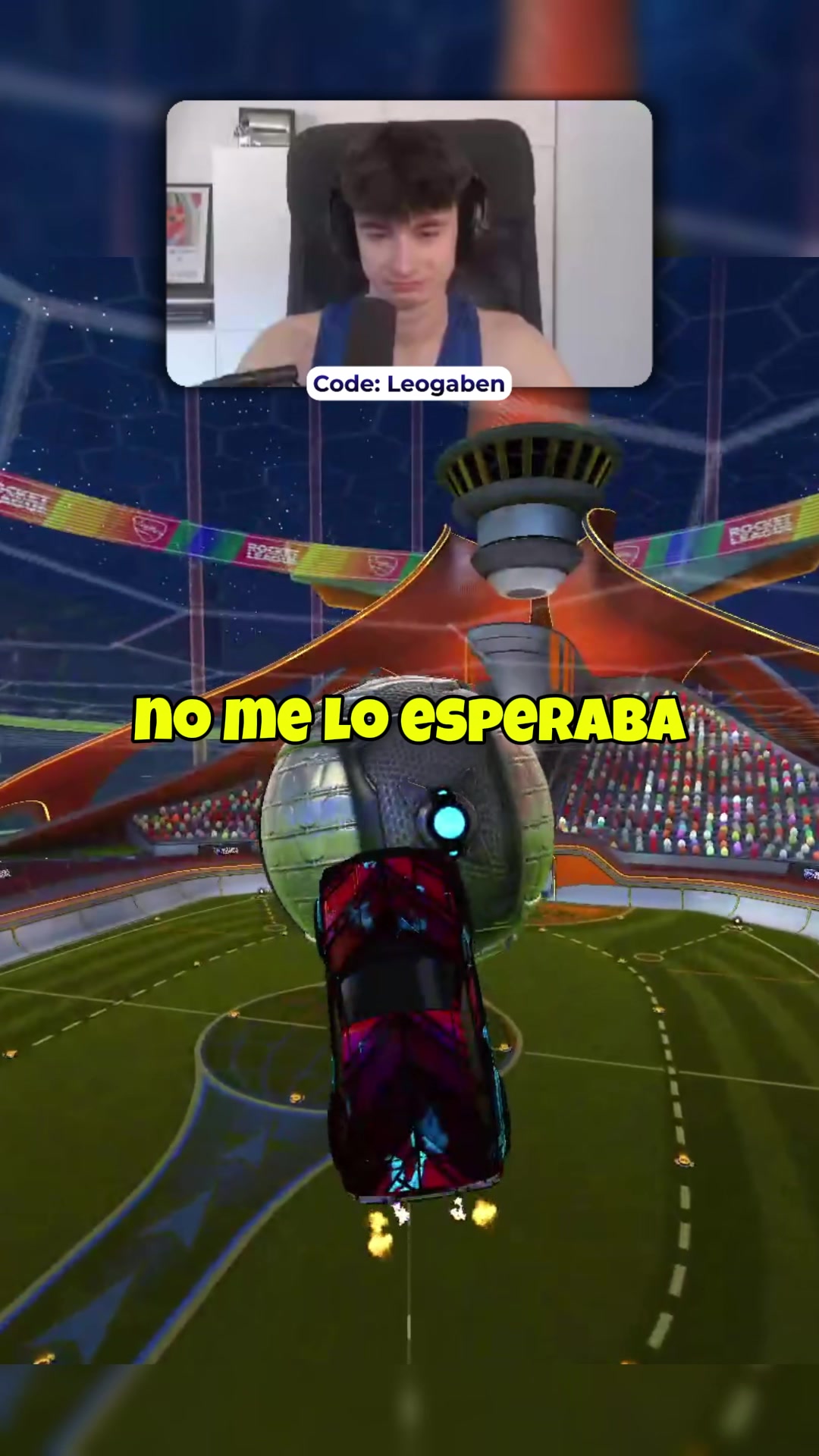 @leogaben