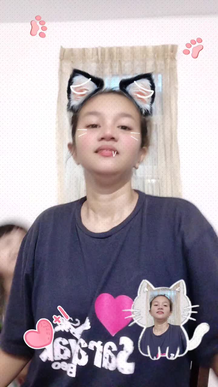 @andiraaa
