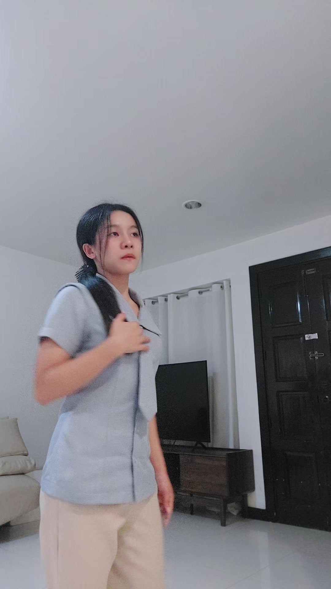 @JaneWei