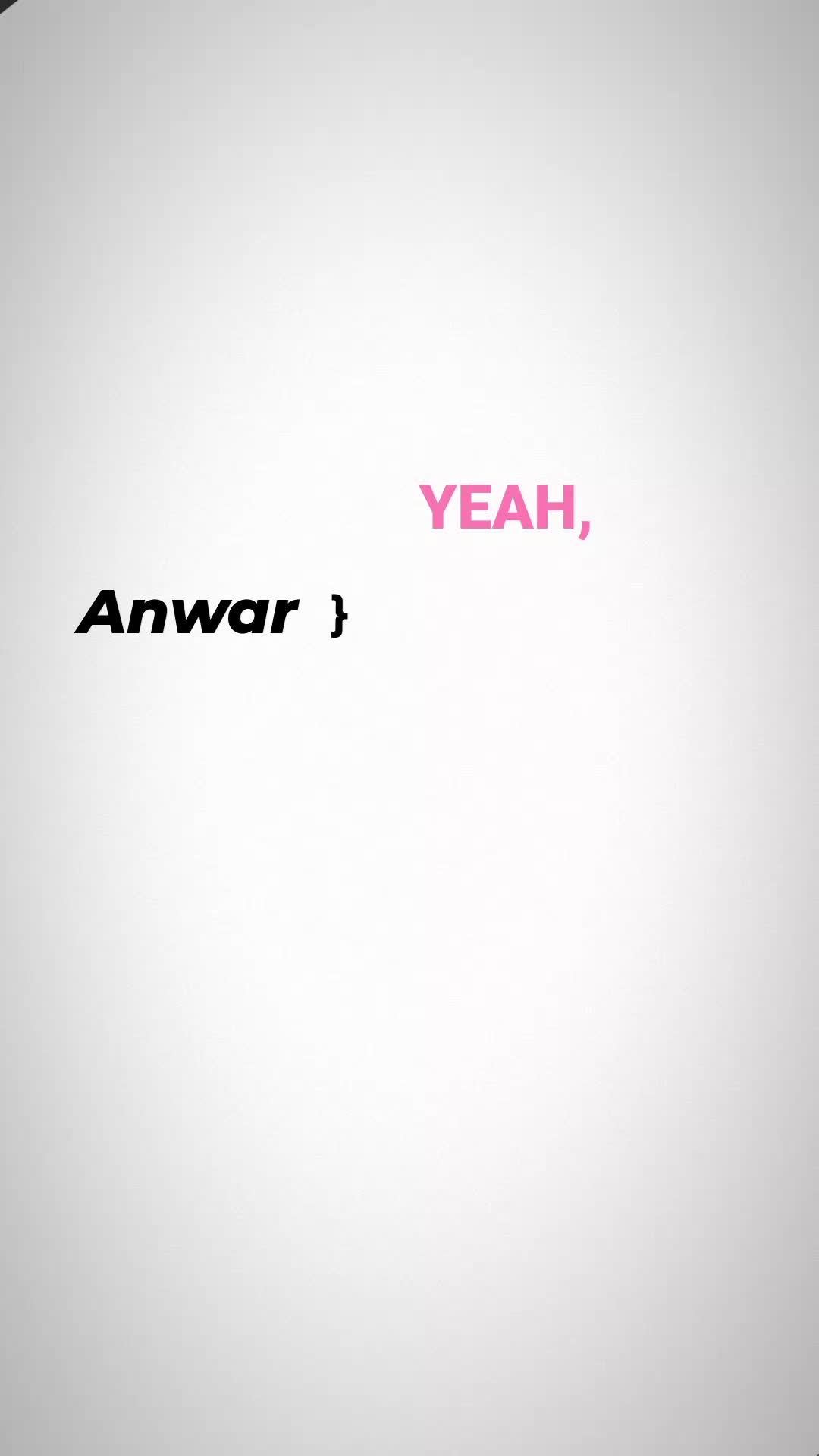 @luluuu 🤷♀️