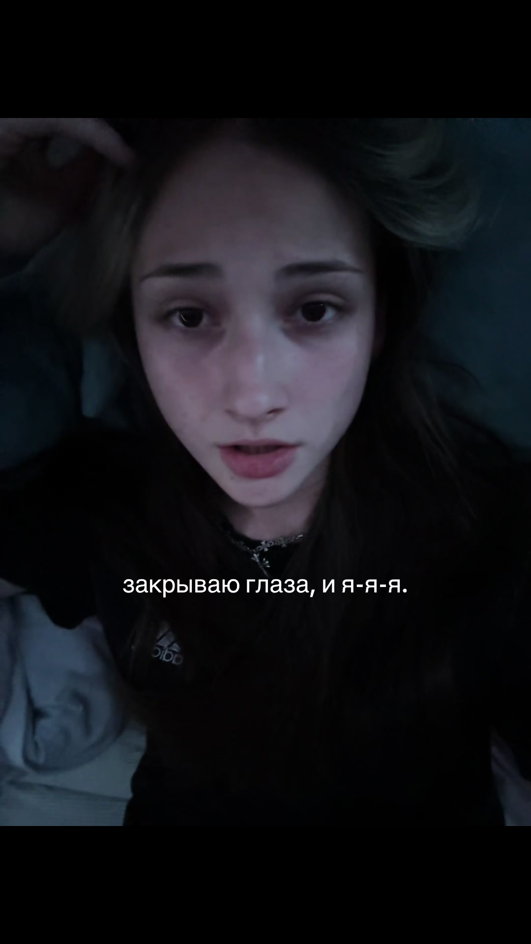 @nikusiiik_13