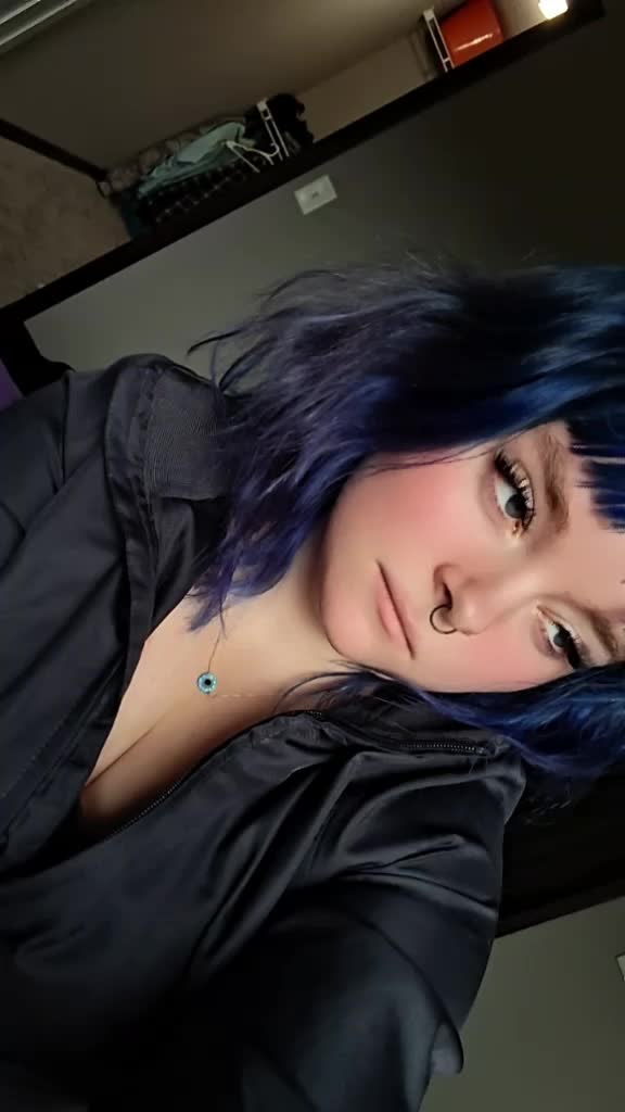 @lasttobeborn
