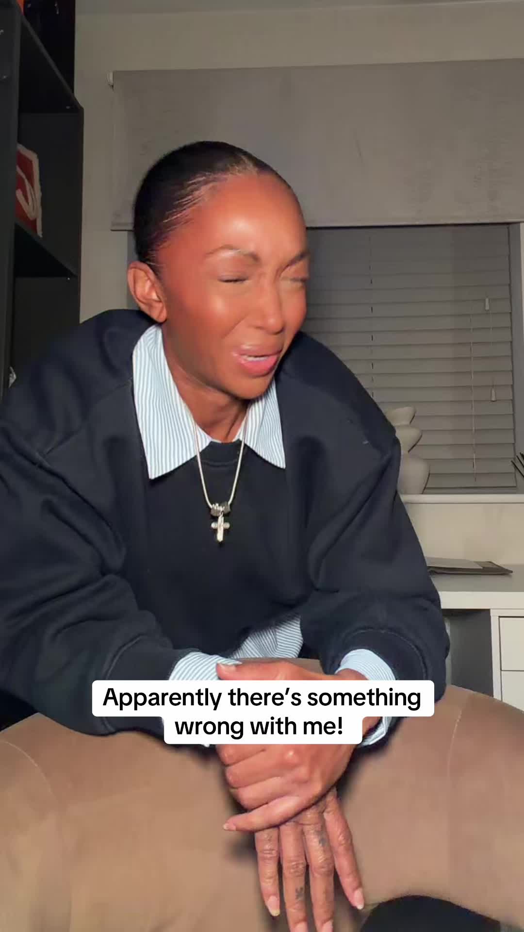 @MissJayde🫶🏾