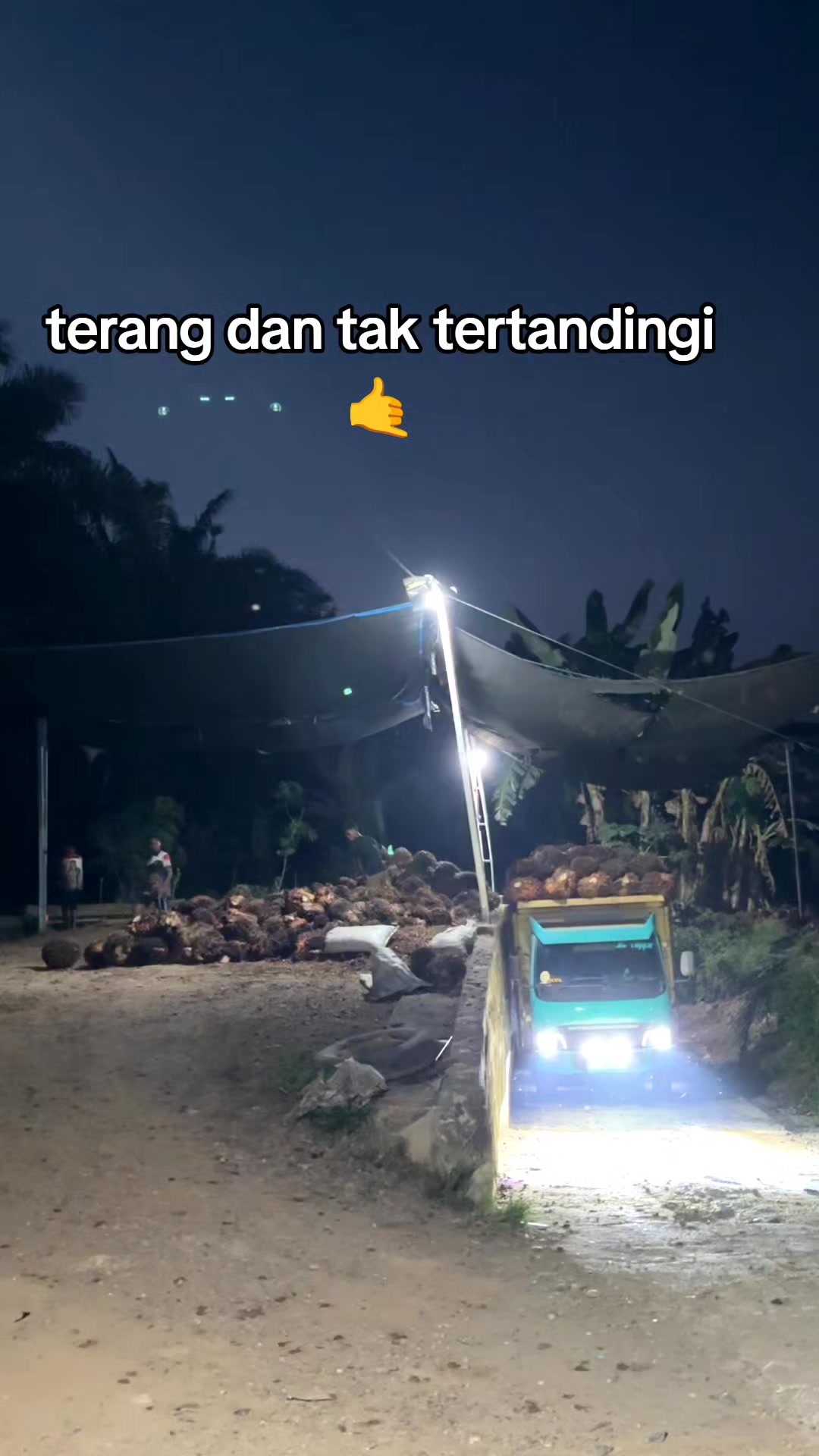 @Rava variasi