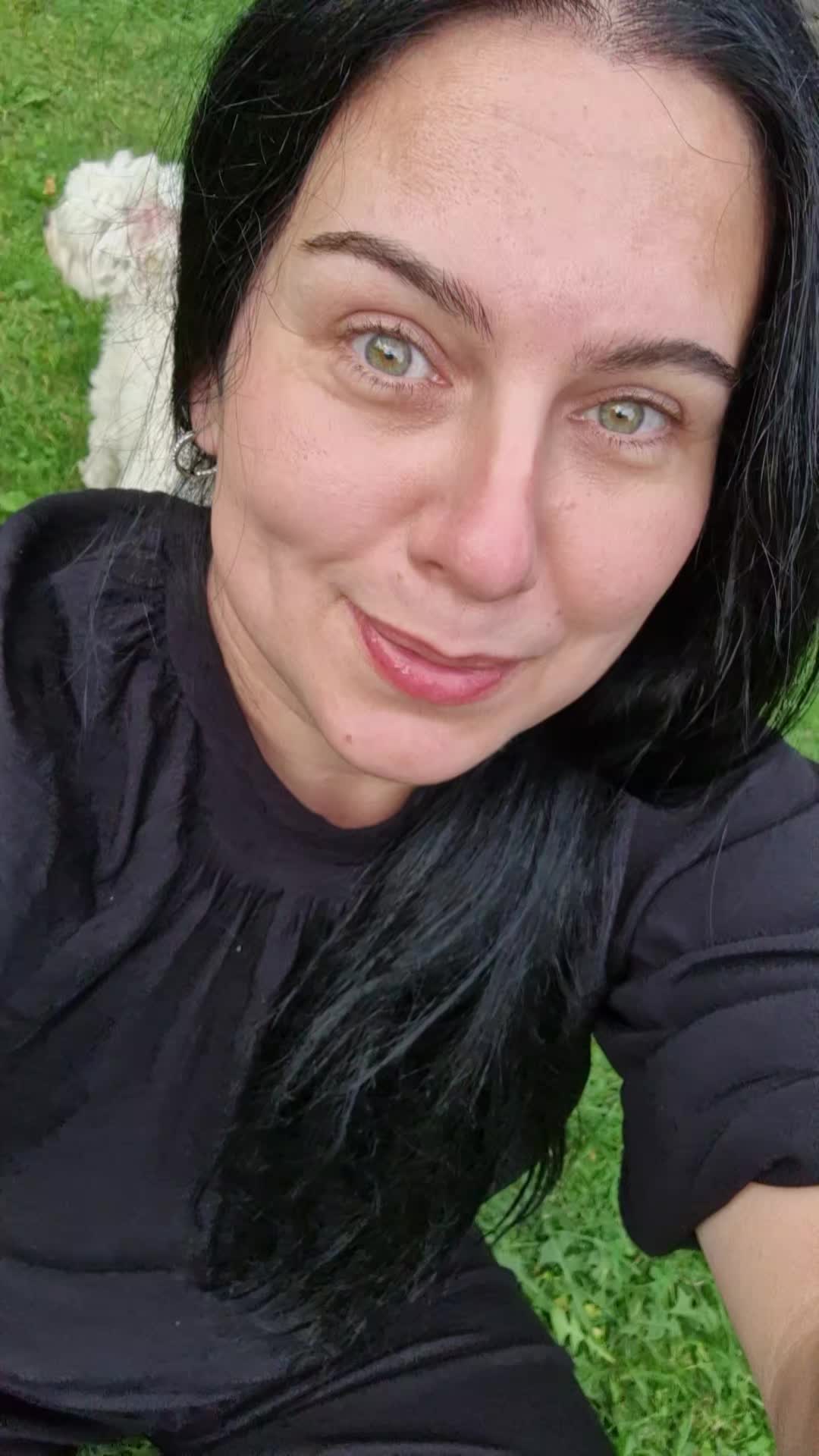 @🐈⬛eu_ioana1🐈⬛