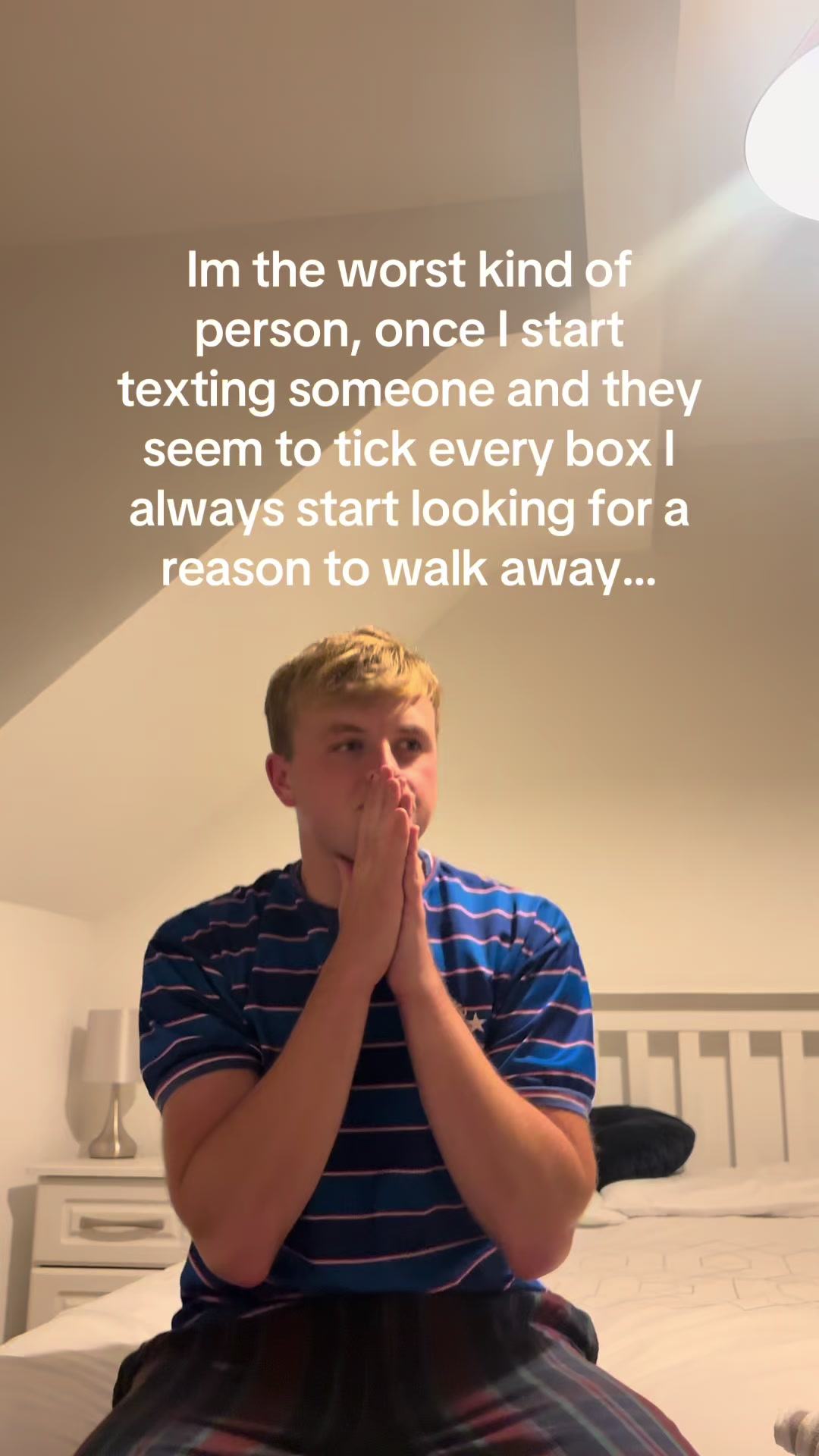 @Harry.Dineen