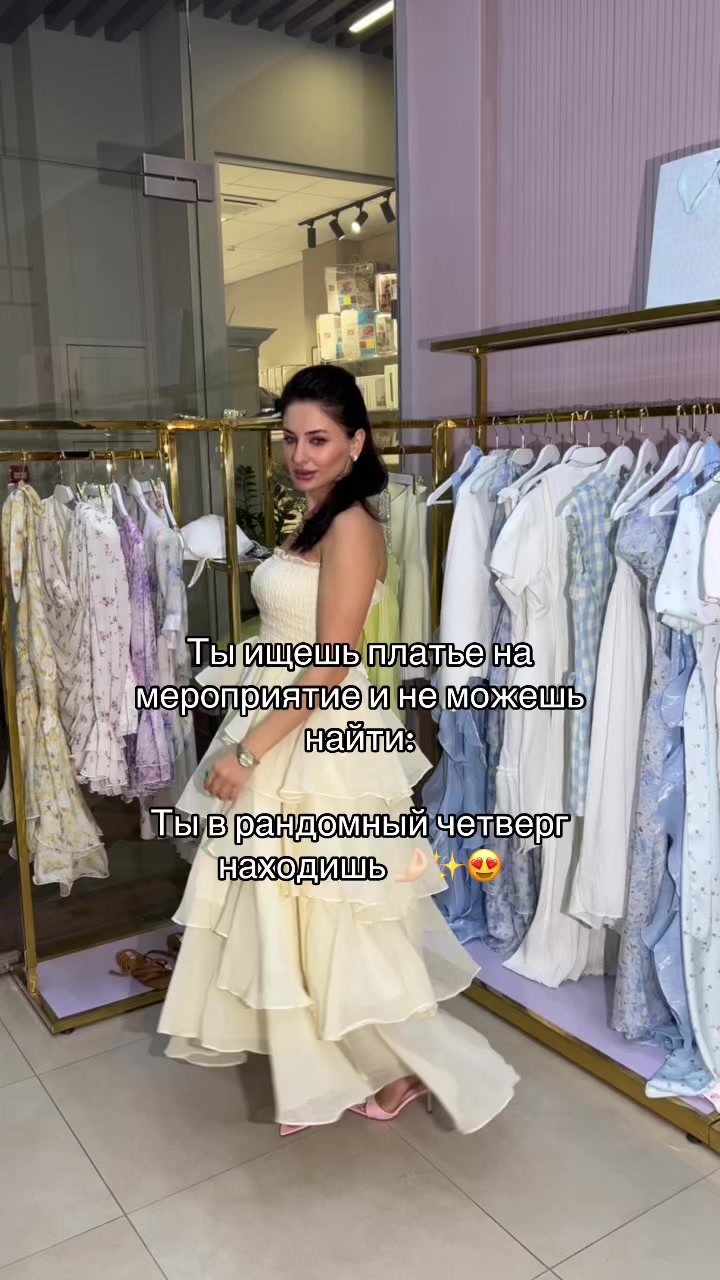@marysssia95
