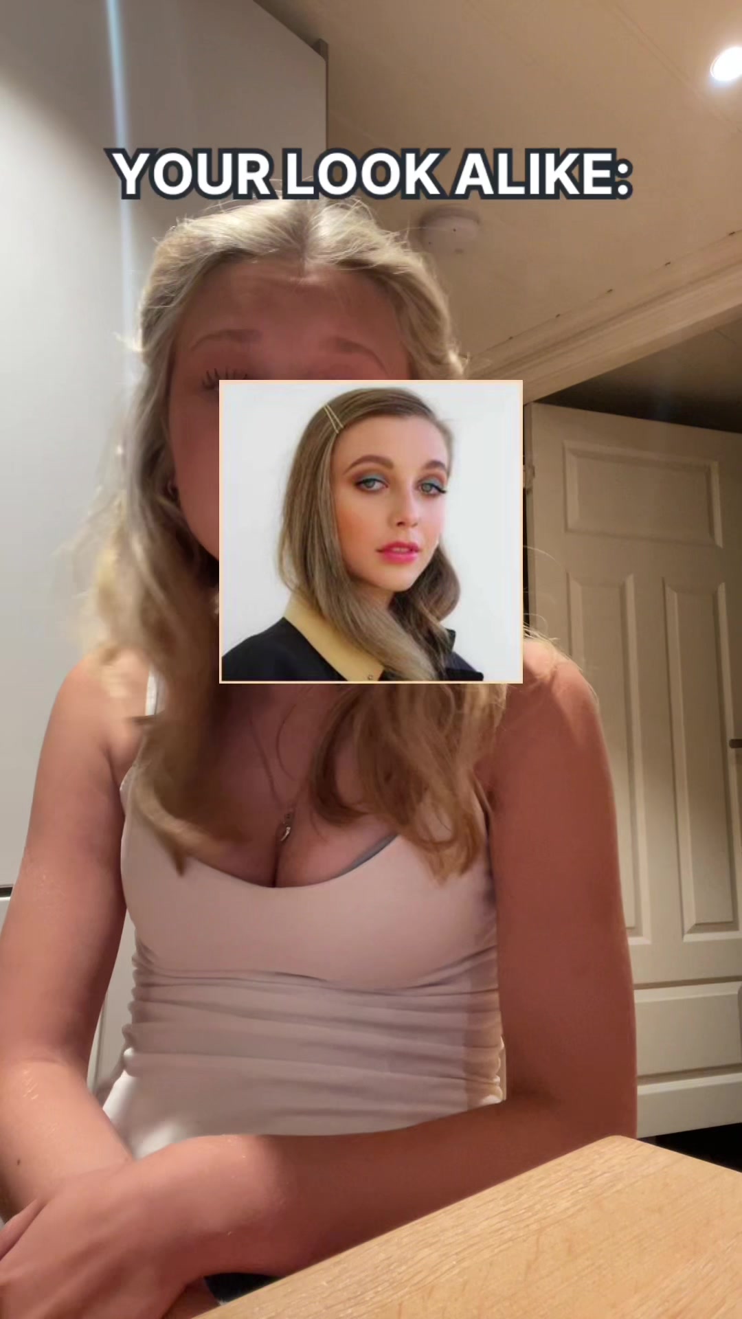 @Nicolineasland