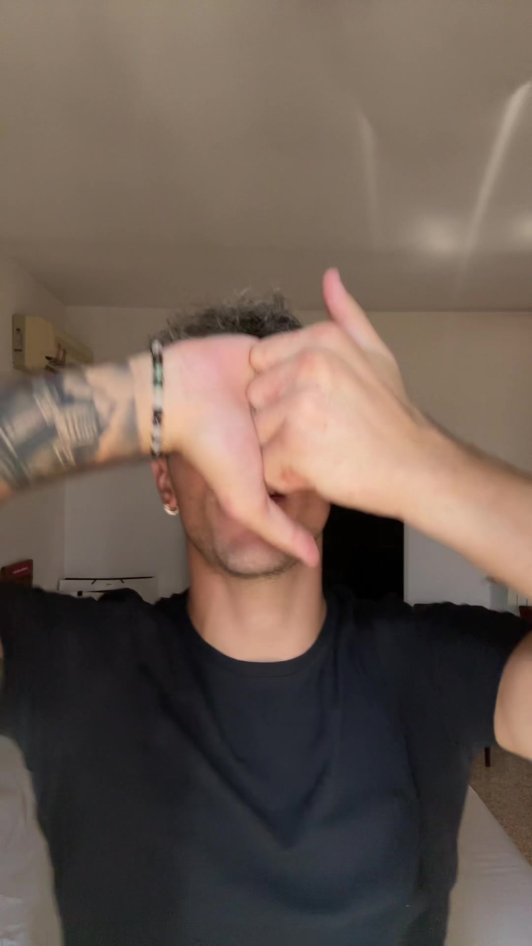 @ALEX