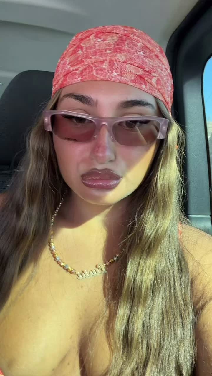 @ɹǝɟʎɔn˥