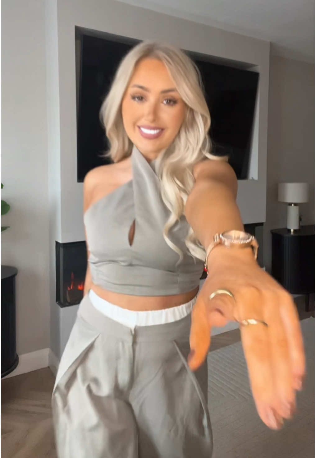 @Erin fisher | Erin Eats NI