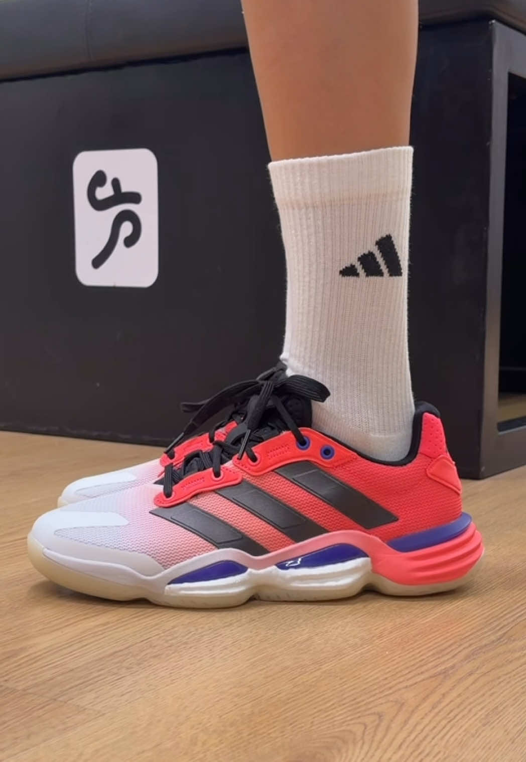 @Handbolaunpas