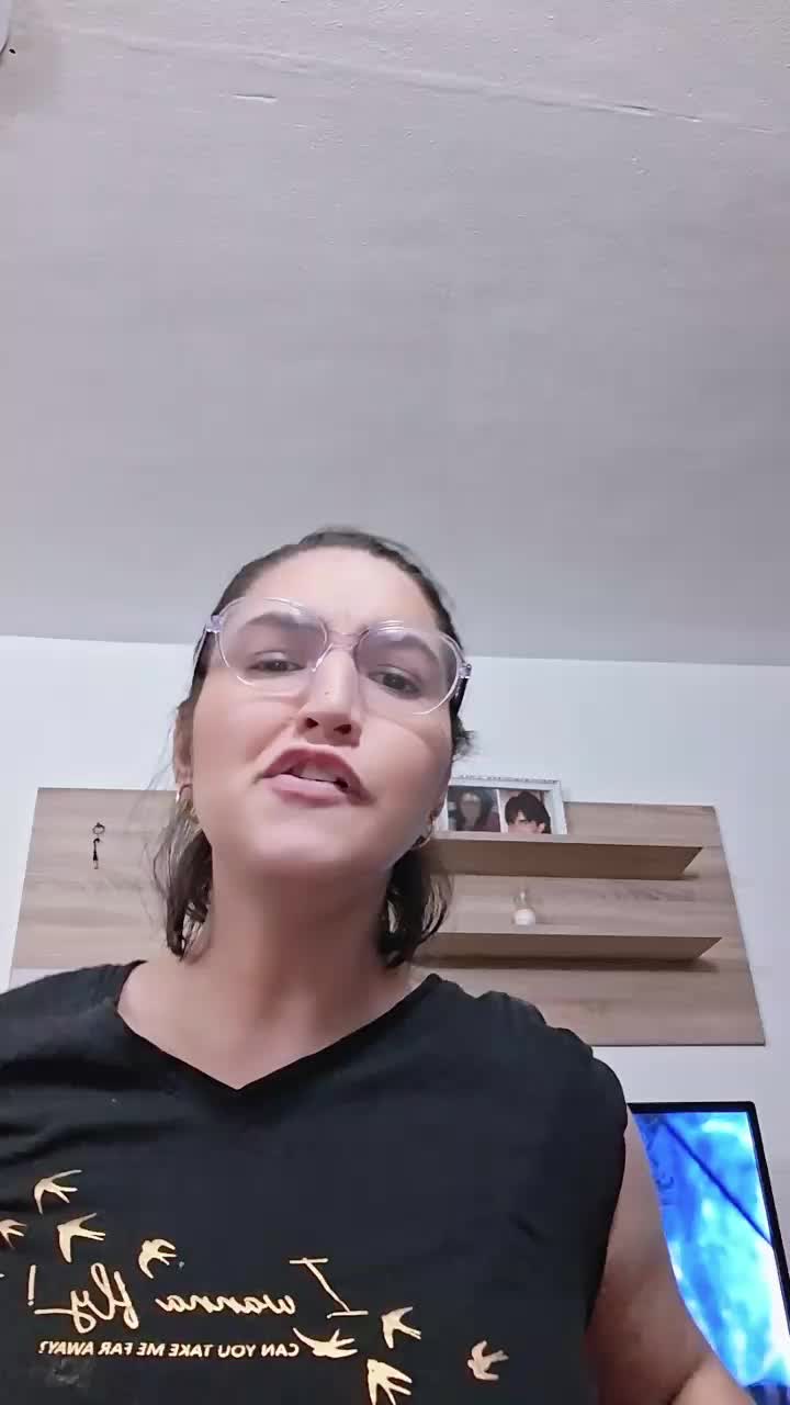 @desireperezvazquez7