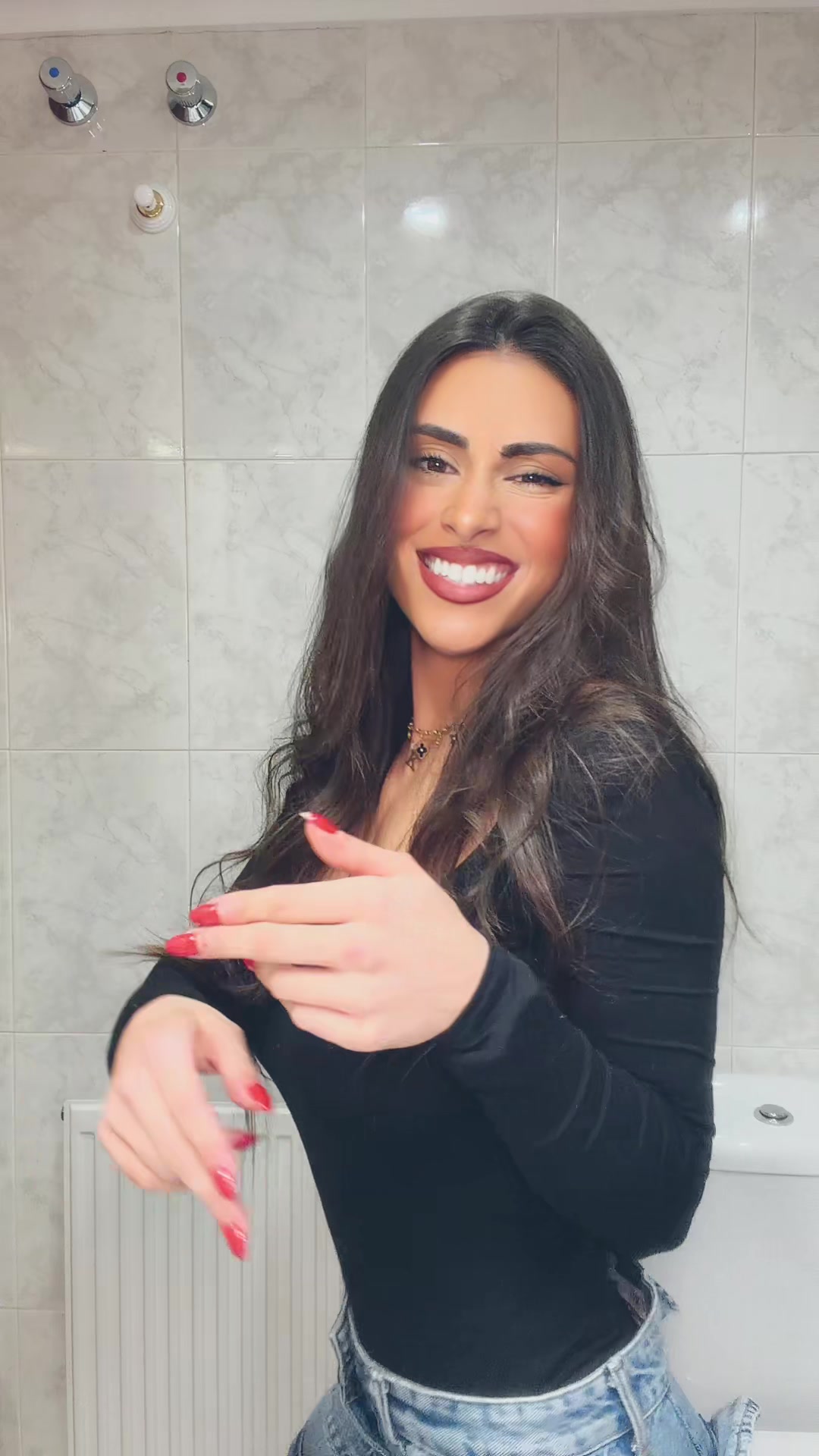@elsitadelafuente