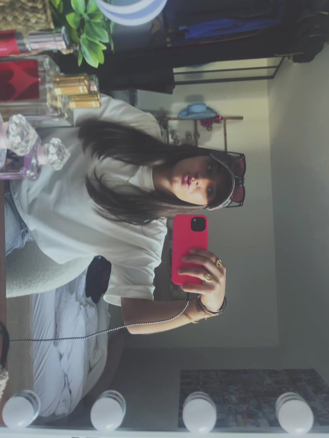 @manon_xbltx
