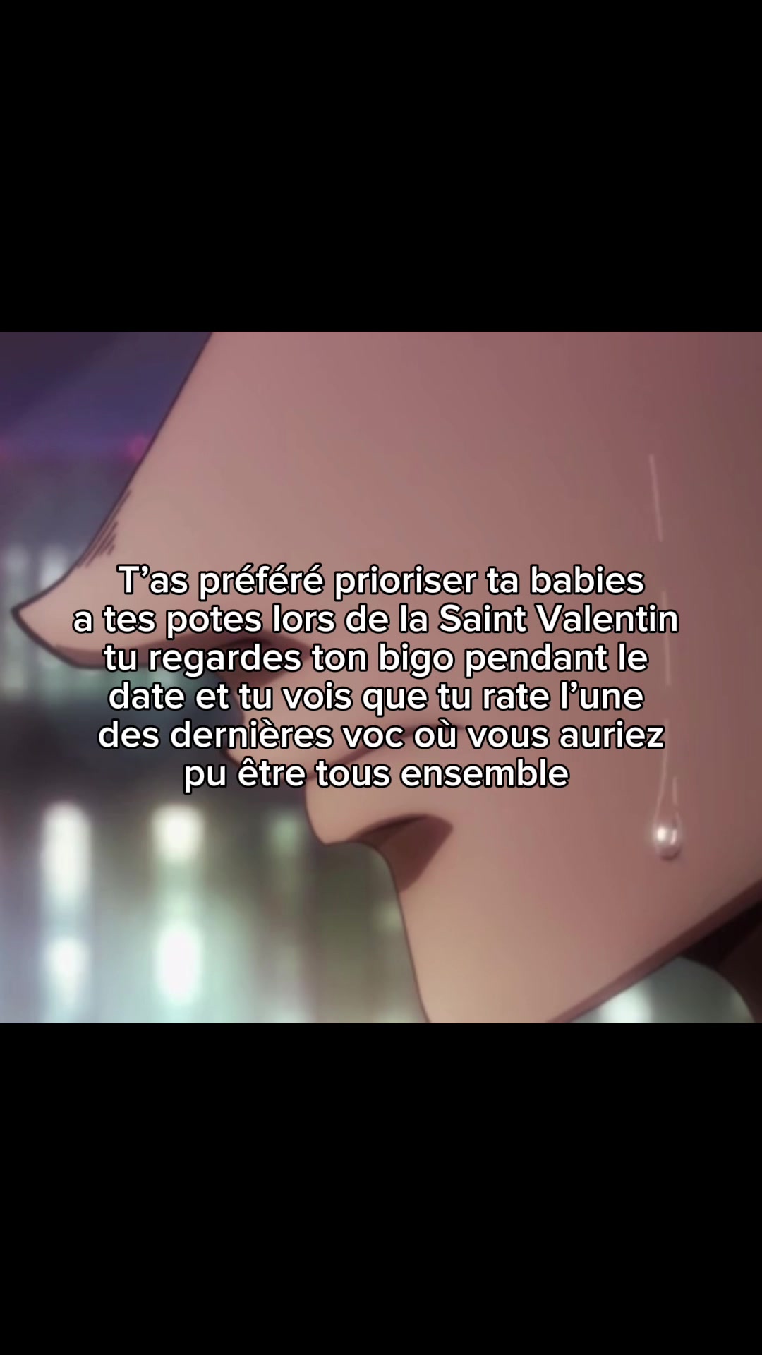 @Bébé Méchant